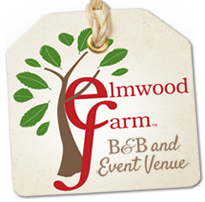 Elmwood Farm B&B and Event Venue