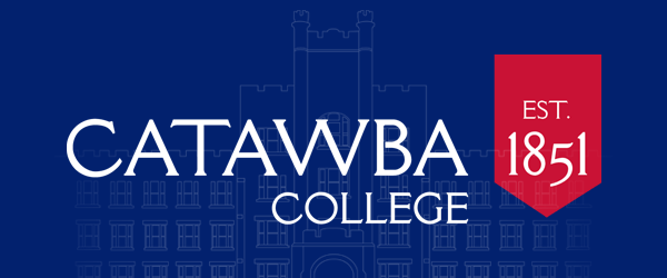 Catawba College