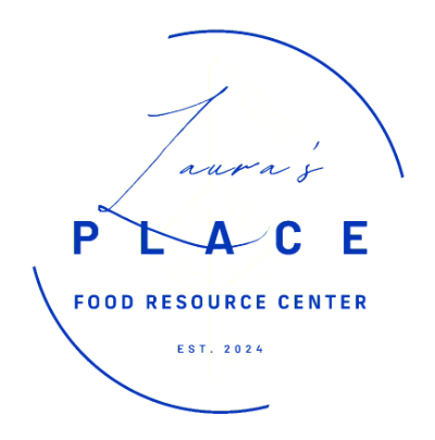Lauras Place Food Pantry