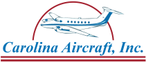 Carolina Aircraft Inc