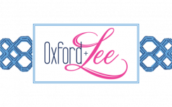 Oxford + Lee