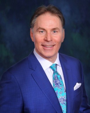 Mike Casey ’78