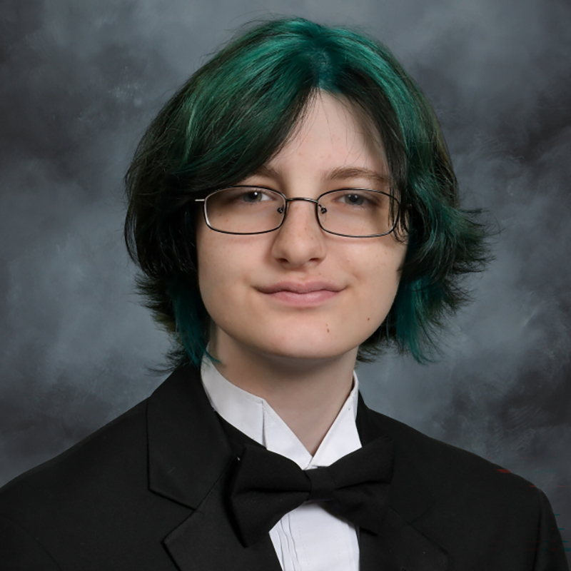 Daryan (Elliott) Tiller