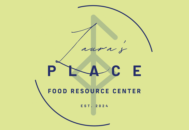 Lauras Place