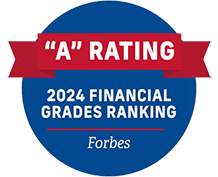 Catawba College receives A grade from Forbes Financial Rankings