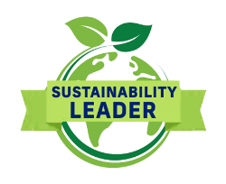 Catawba College - Sustainability Leader