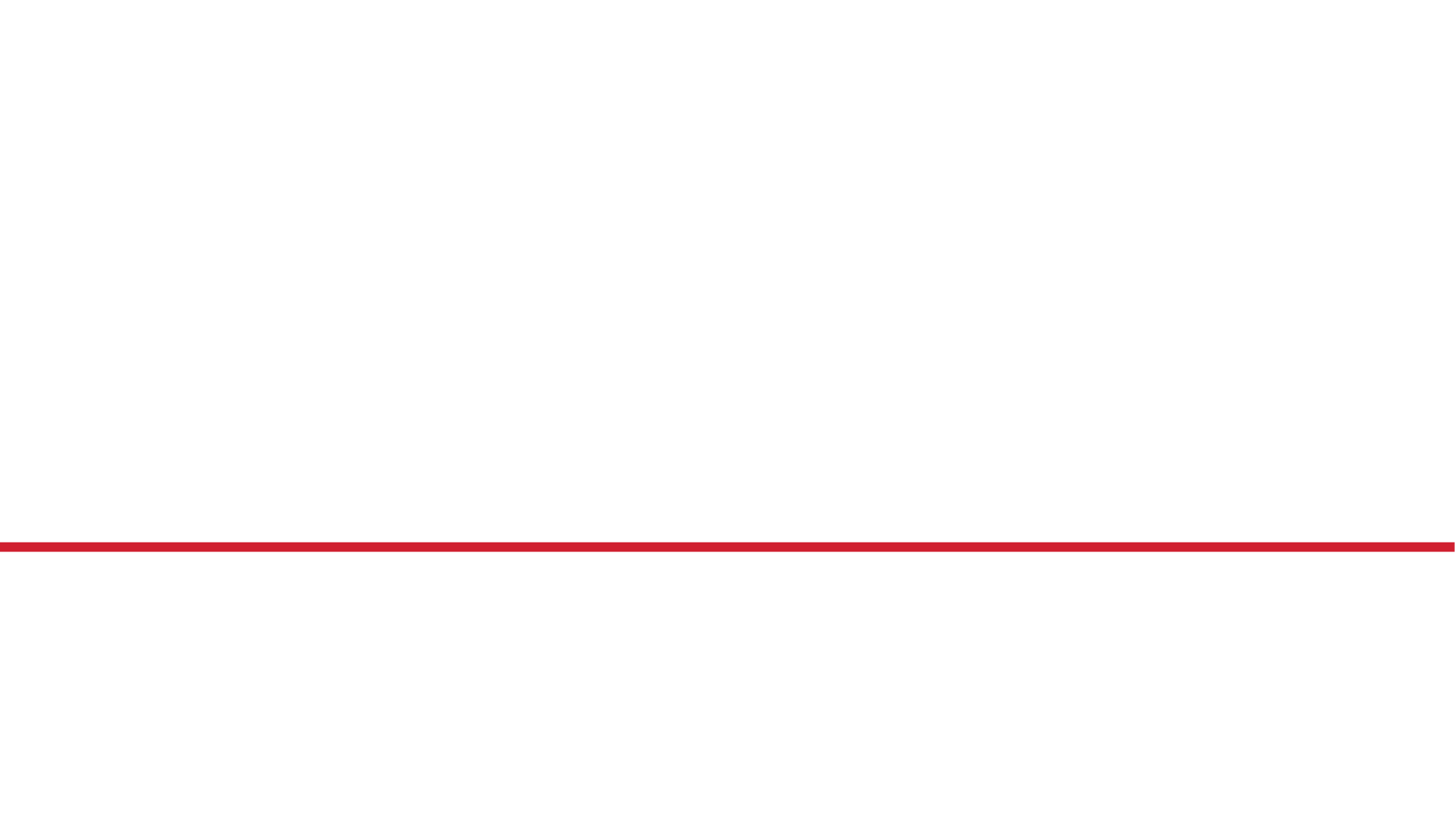 Catawba College Library