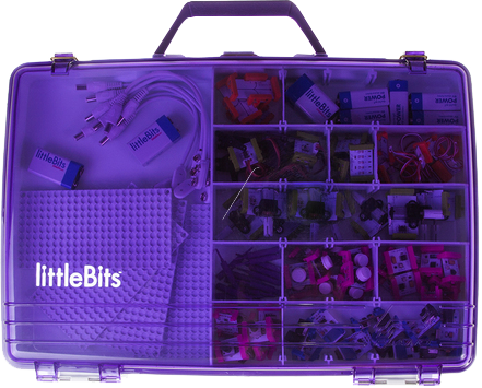 LittleBits