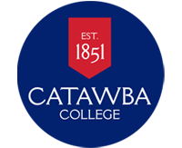 Ranked #1 Regional College in the South by US News & World Best Colleges