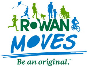 Rowan Moves